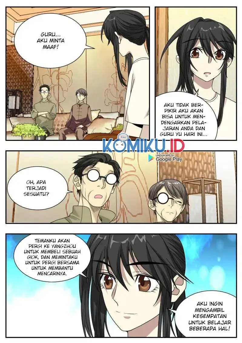 Halaman 6