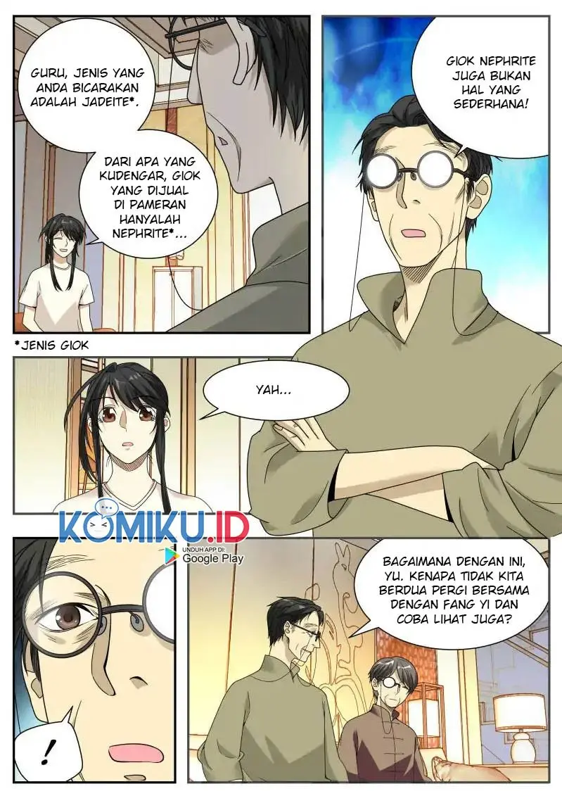 Halaman 9