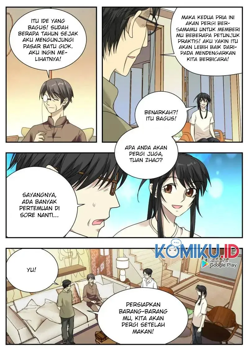 Halaman 10