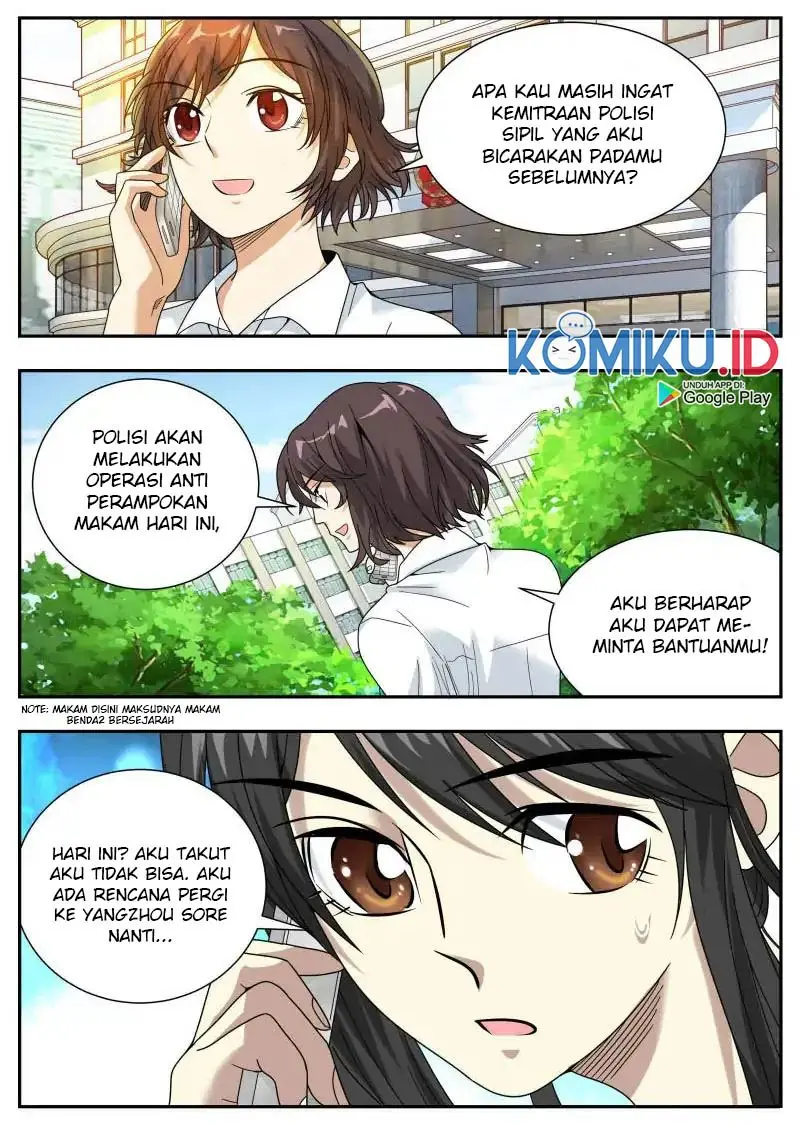 Halaman 12