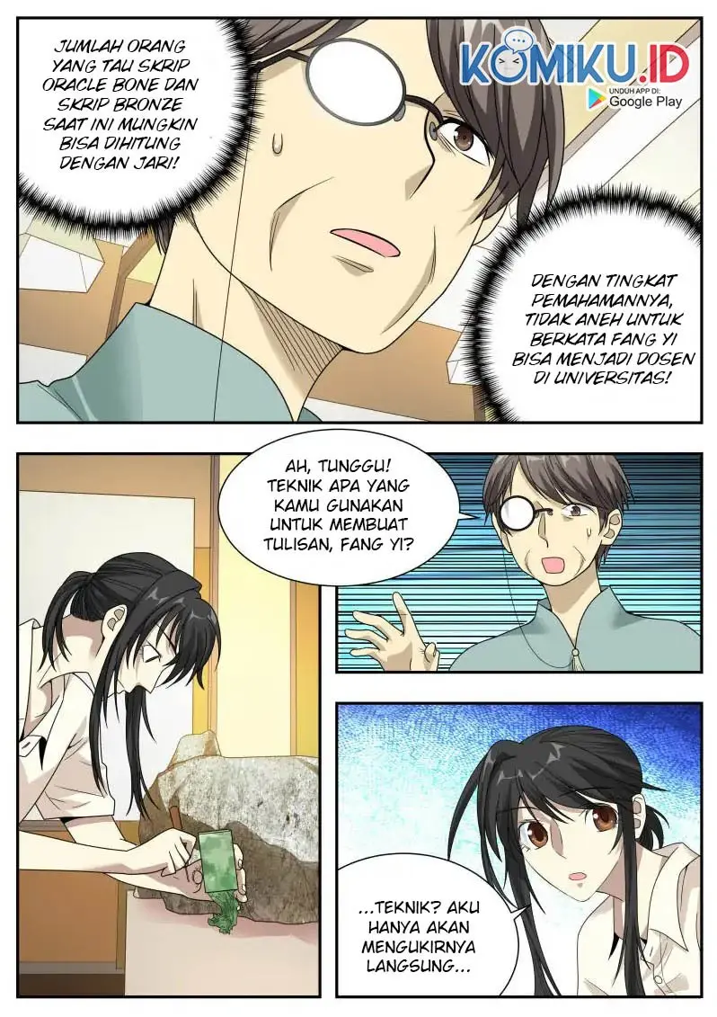 Halaman 5