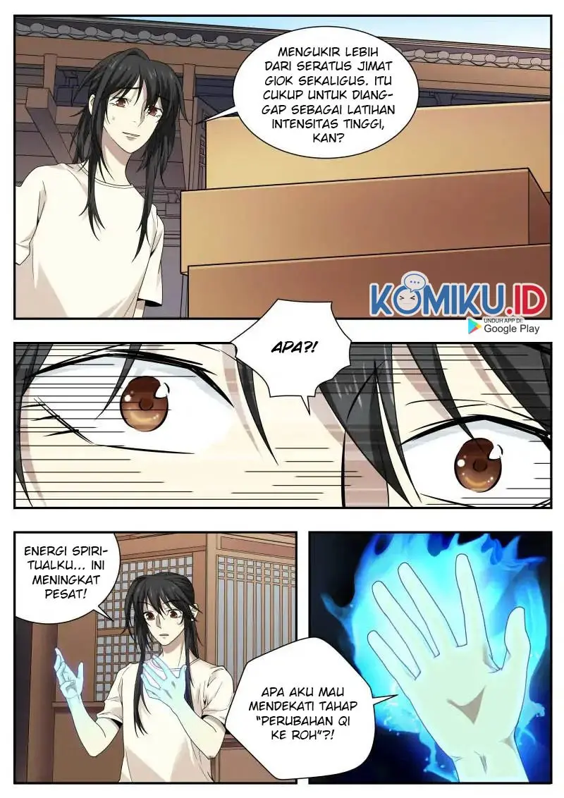 Halaman 6