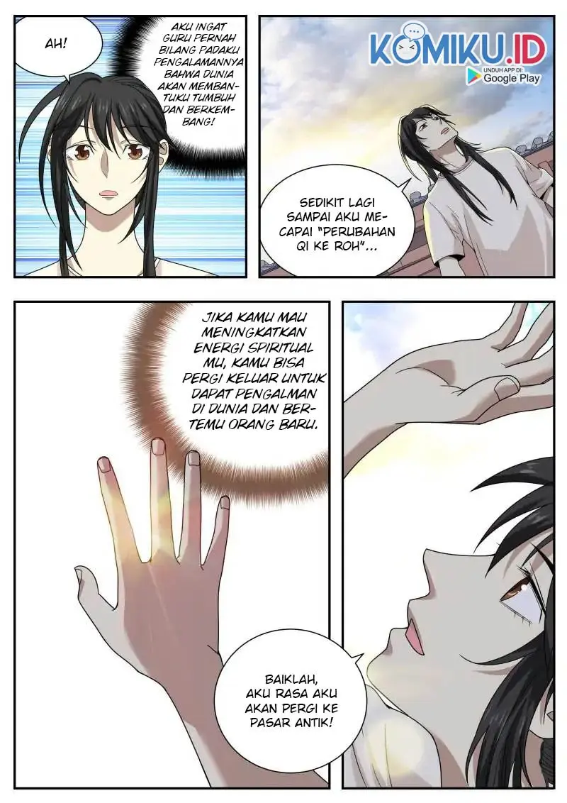 Halaman 8