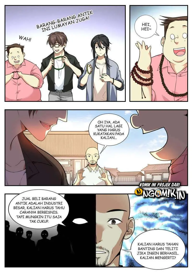 Halaman 6