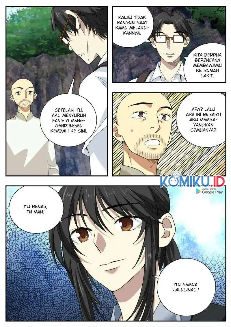 Halaman 6