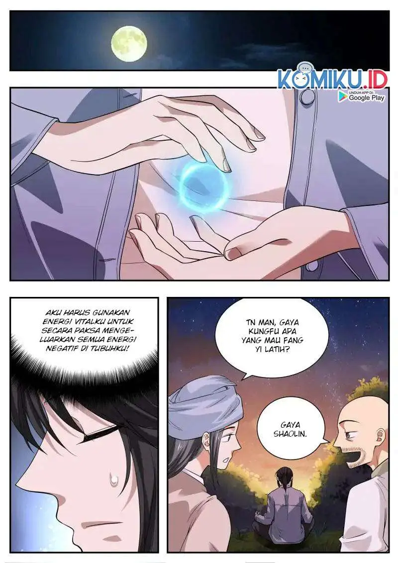 Halaman 6