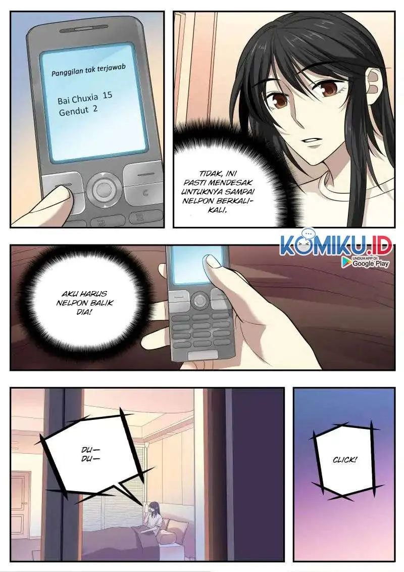 Halaman 14