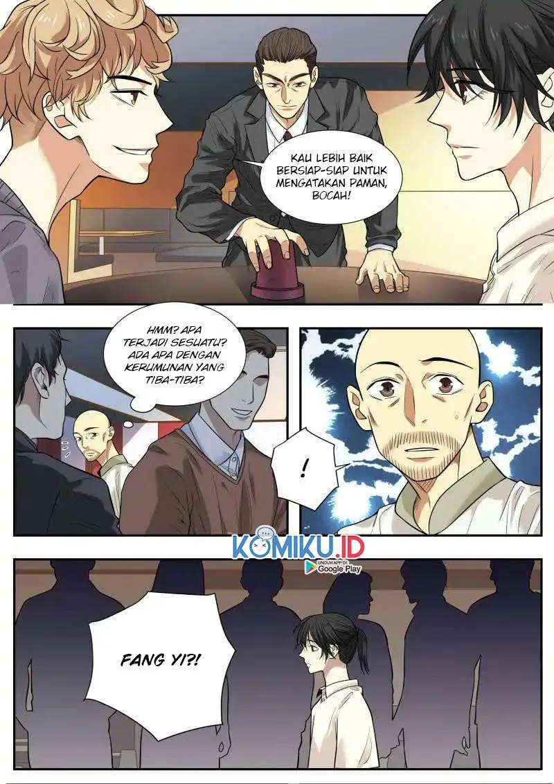 Halaman 7