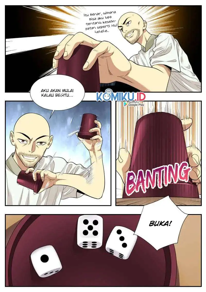 Halaman 9