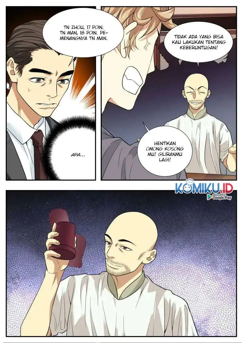 Halaman 15