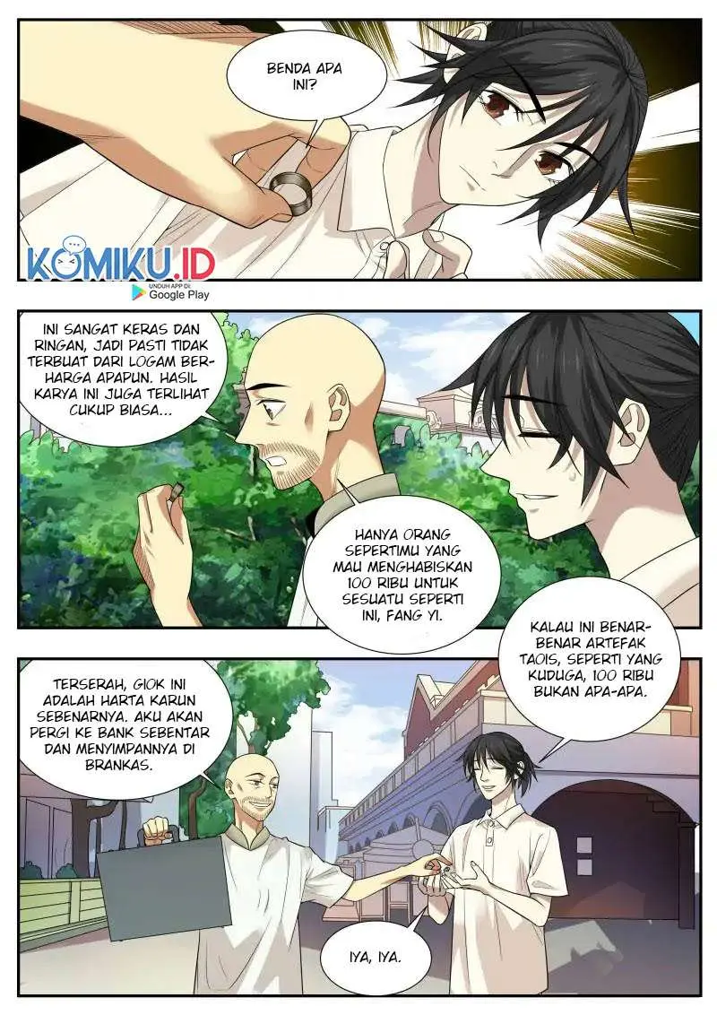 Halaman 14