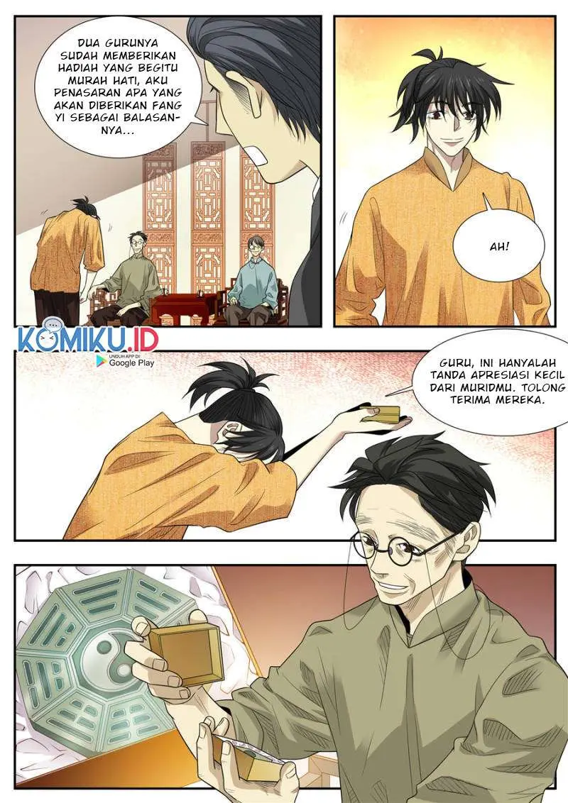 Halaman 8