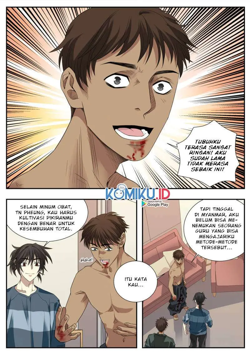 Halaman 9
