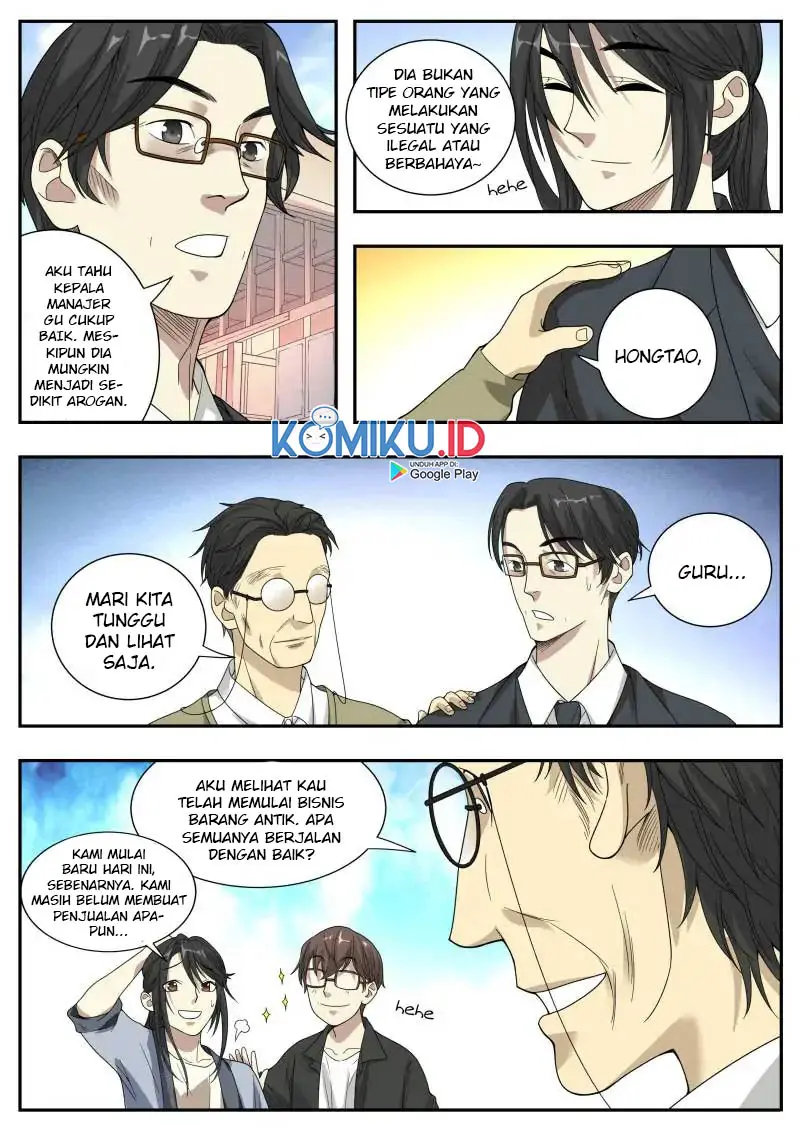 Halaman 10