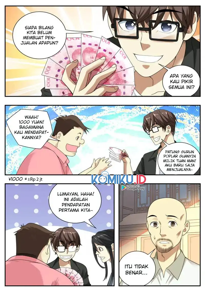 Halaman 11