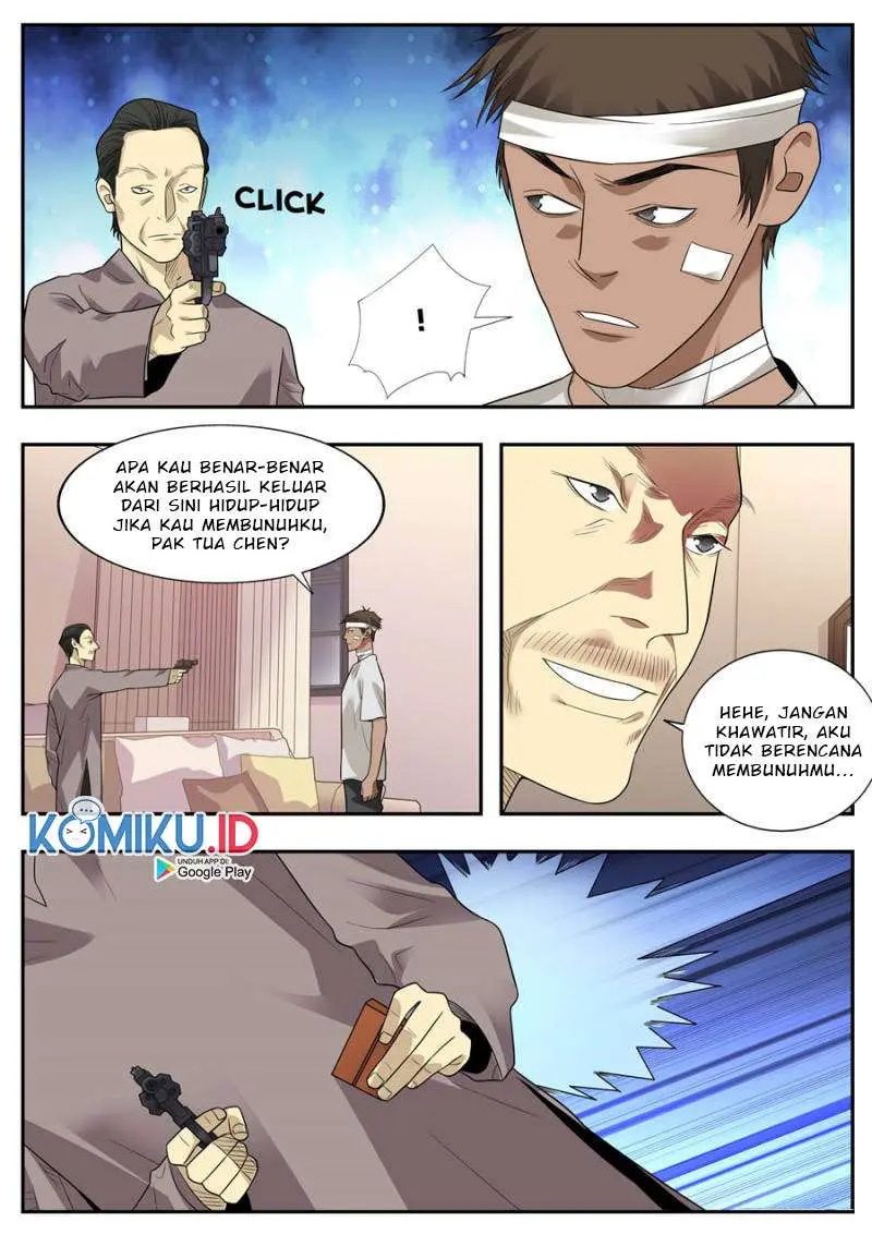 Halaman 10