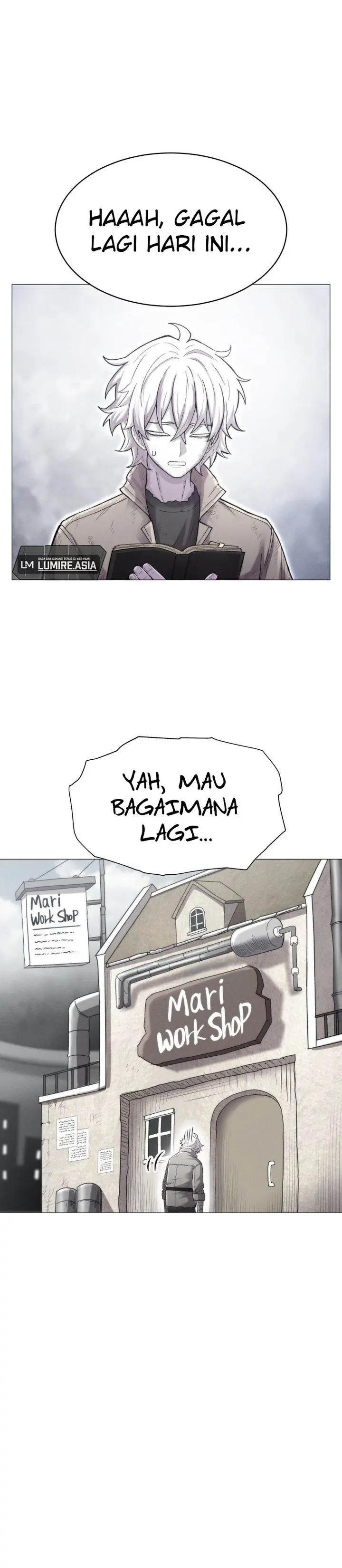 Halaman 21