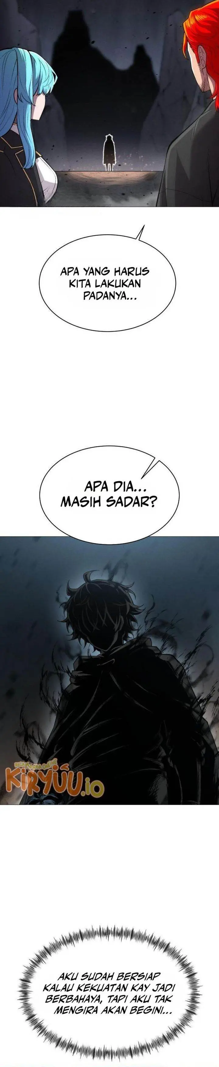 Halaman 34