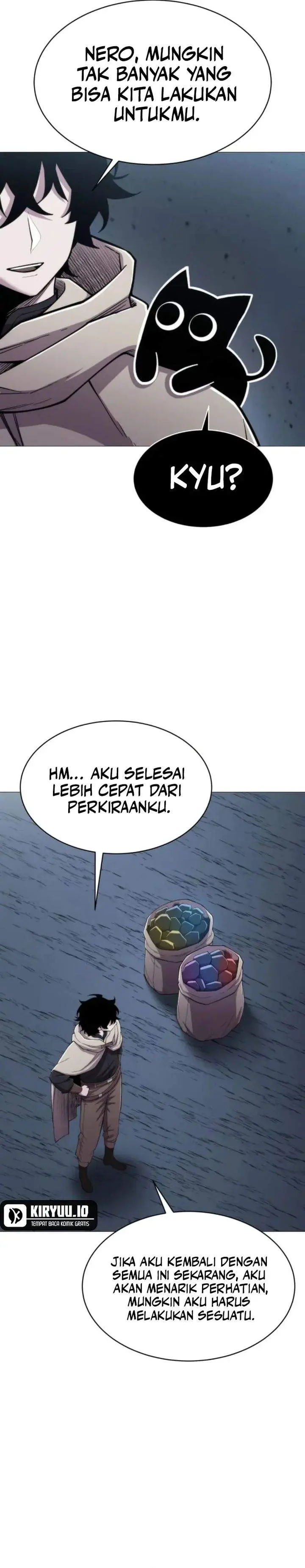 Halaman 29