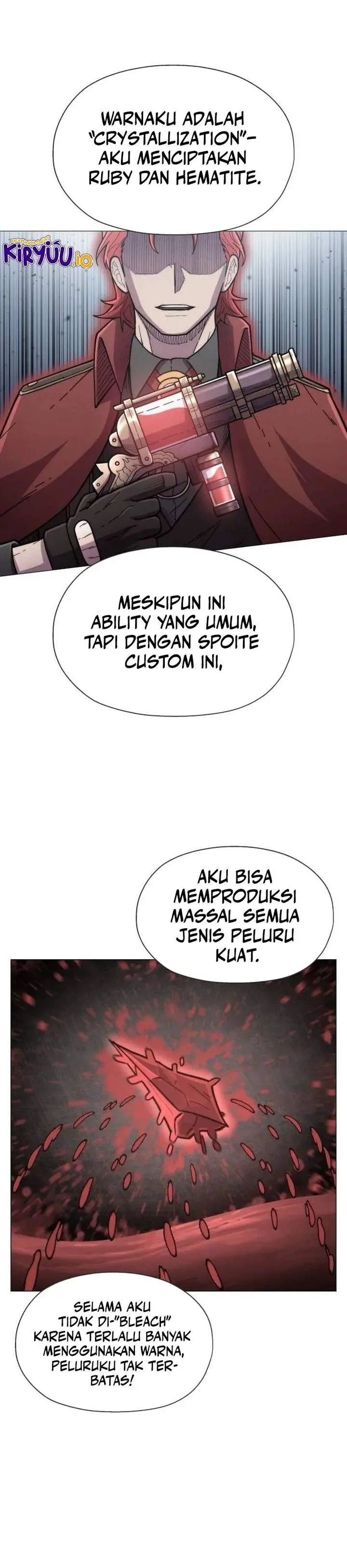 Halaman 25