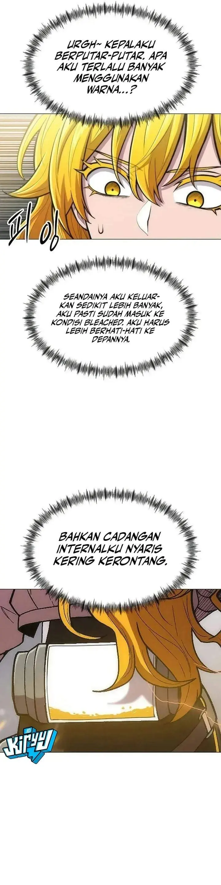Halaman 35