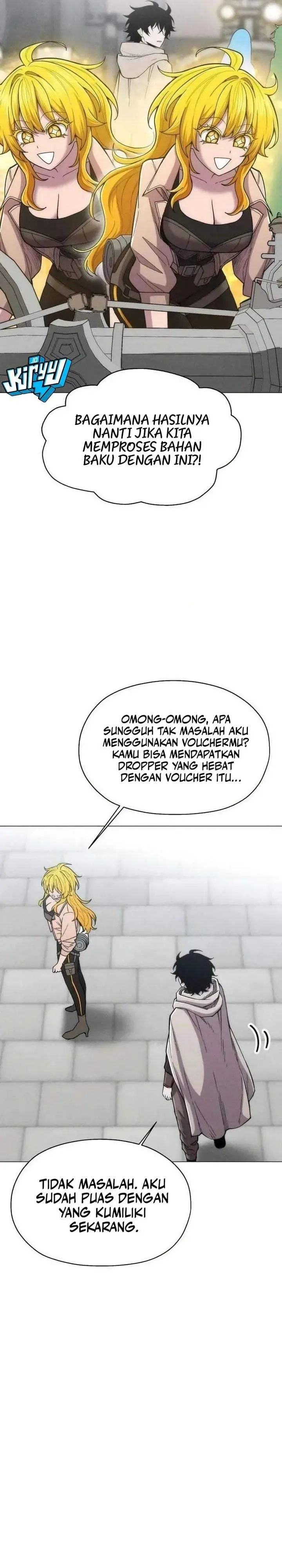 Halaman 24