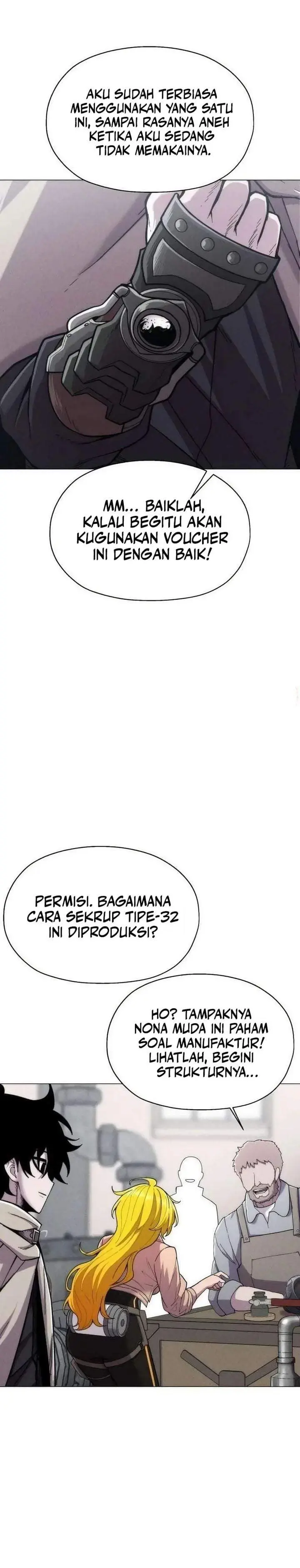 Halaman 25