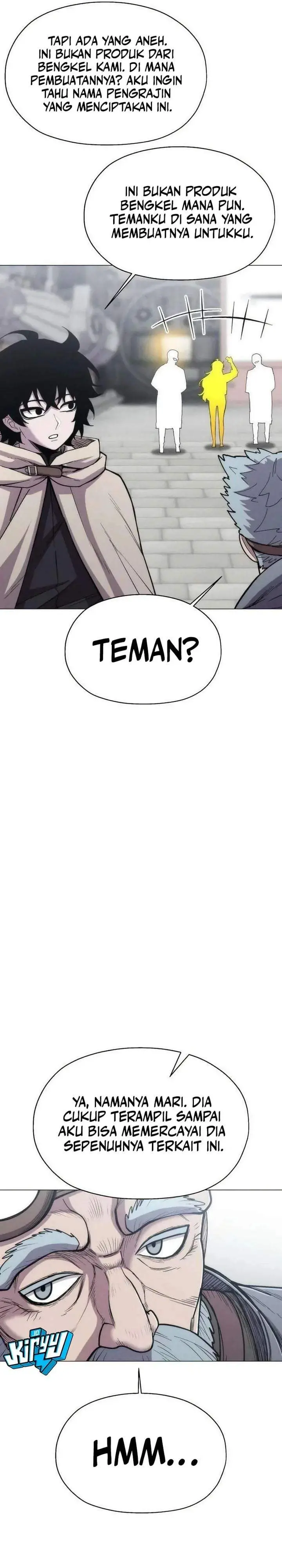 Halaman 33