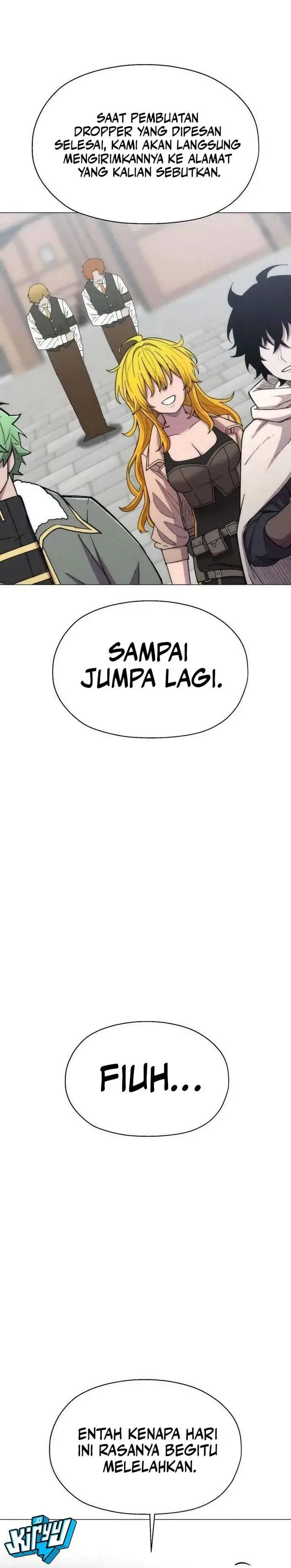 Halaman 37