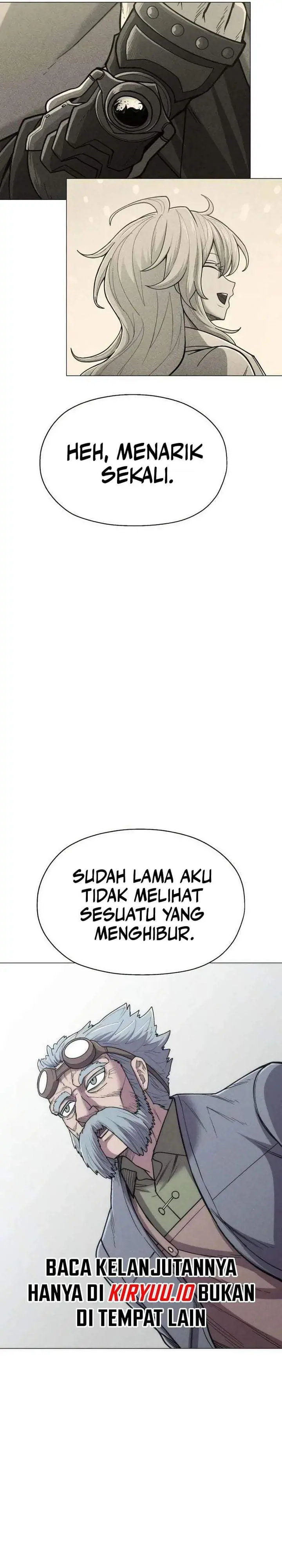 Halaman 41
