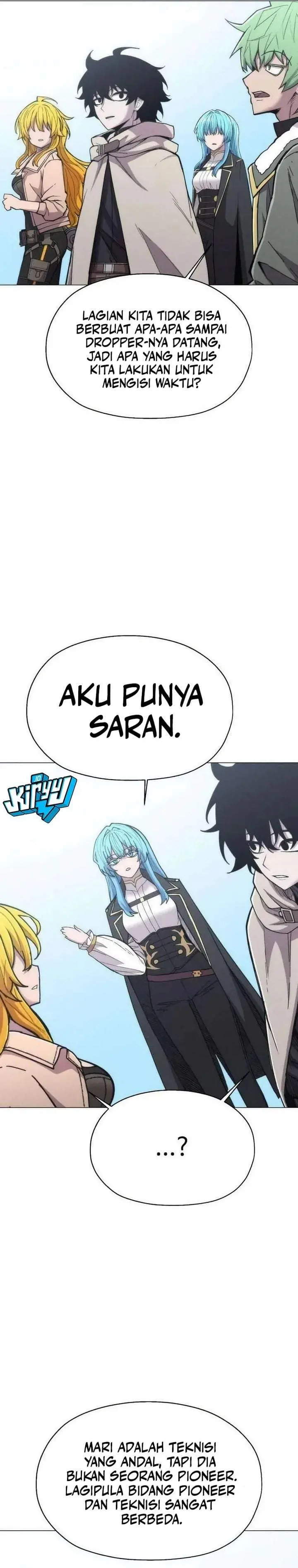 Halaman 43