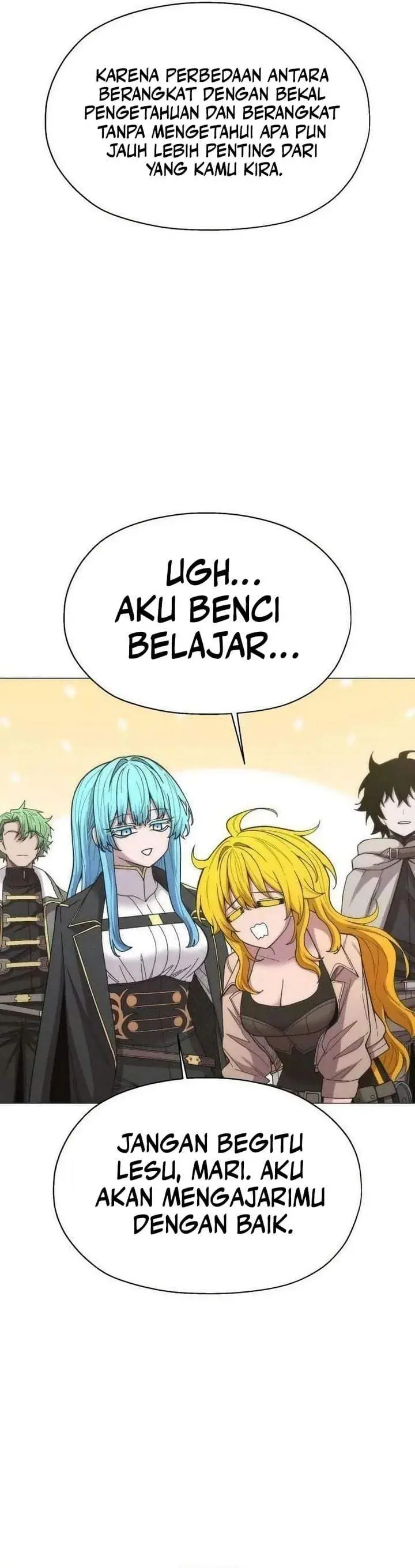 Halaman 45