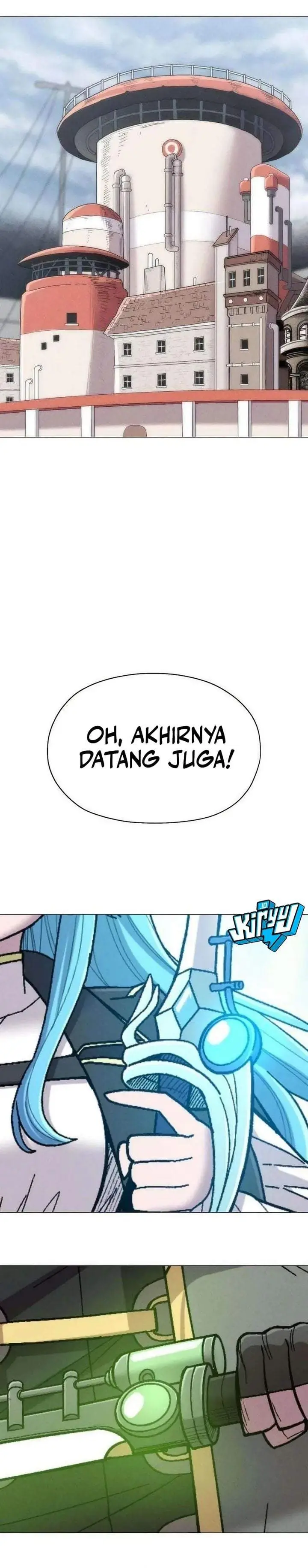 Halaman 50