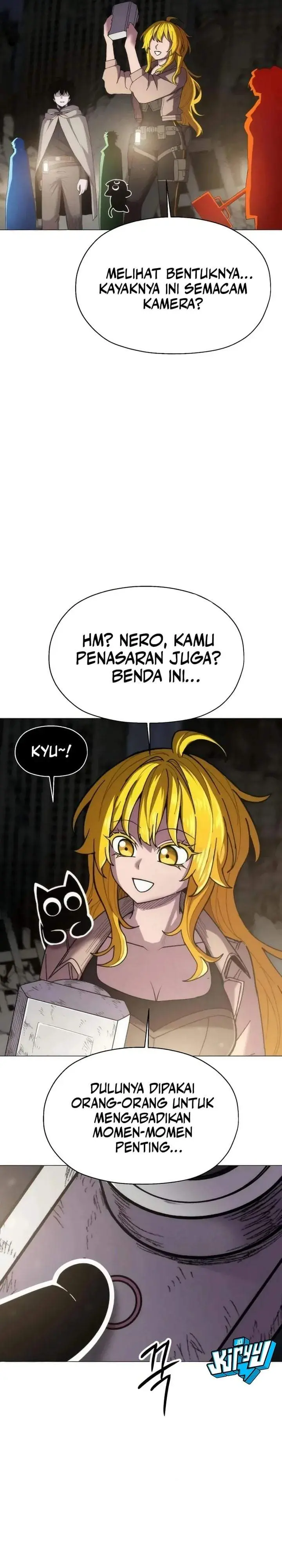 Halaman 26
