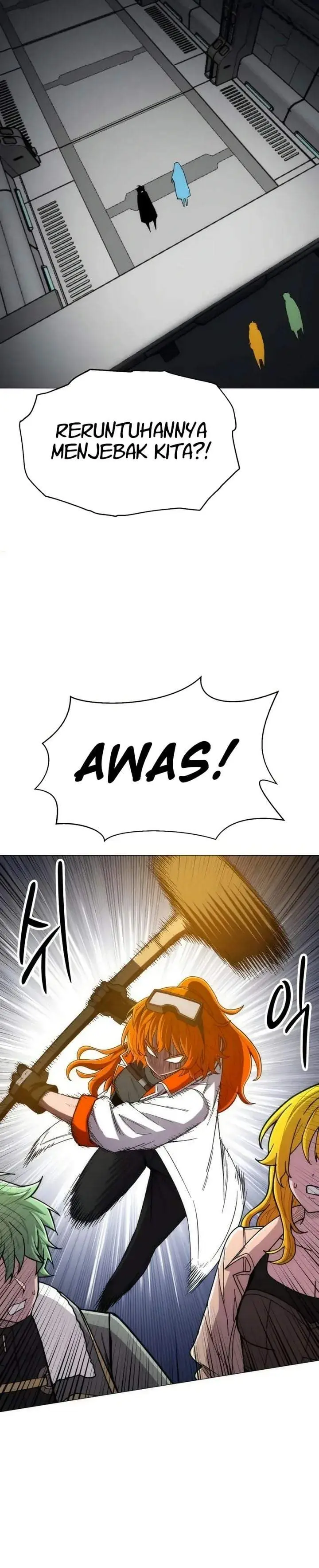 Halaman 47