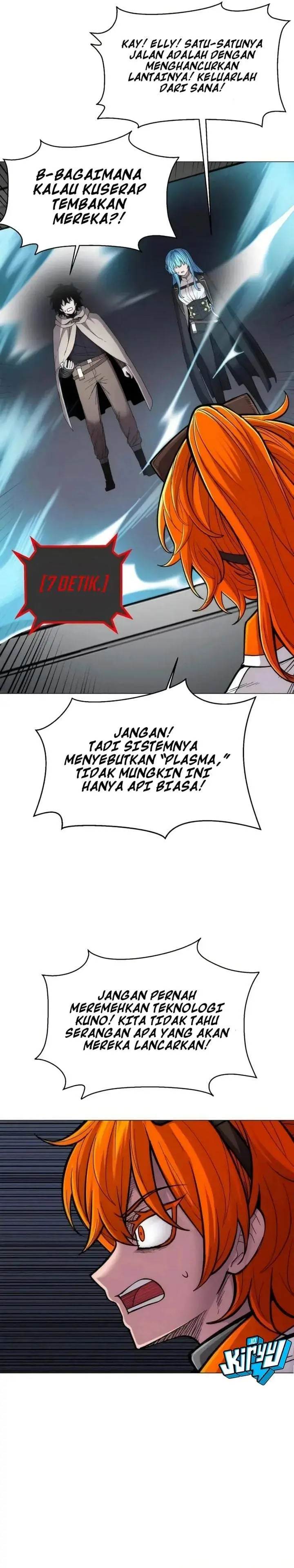 Halaman 50