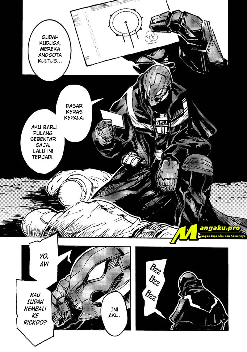 Halaman 7