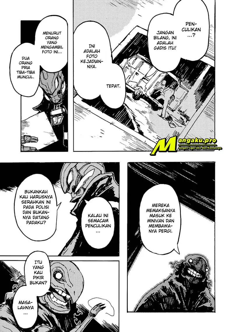 Halaman 21