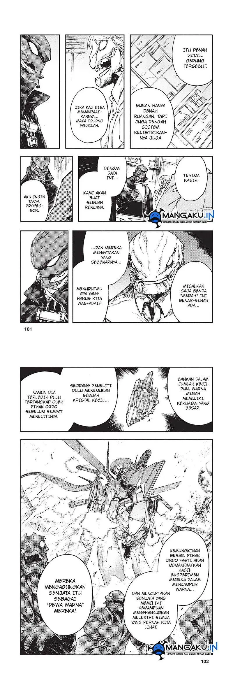 Halaman 6