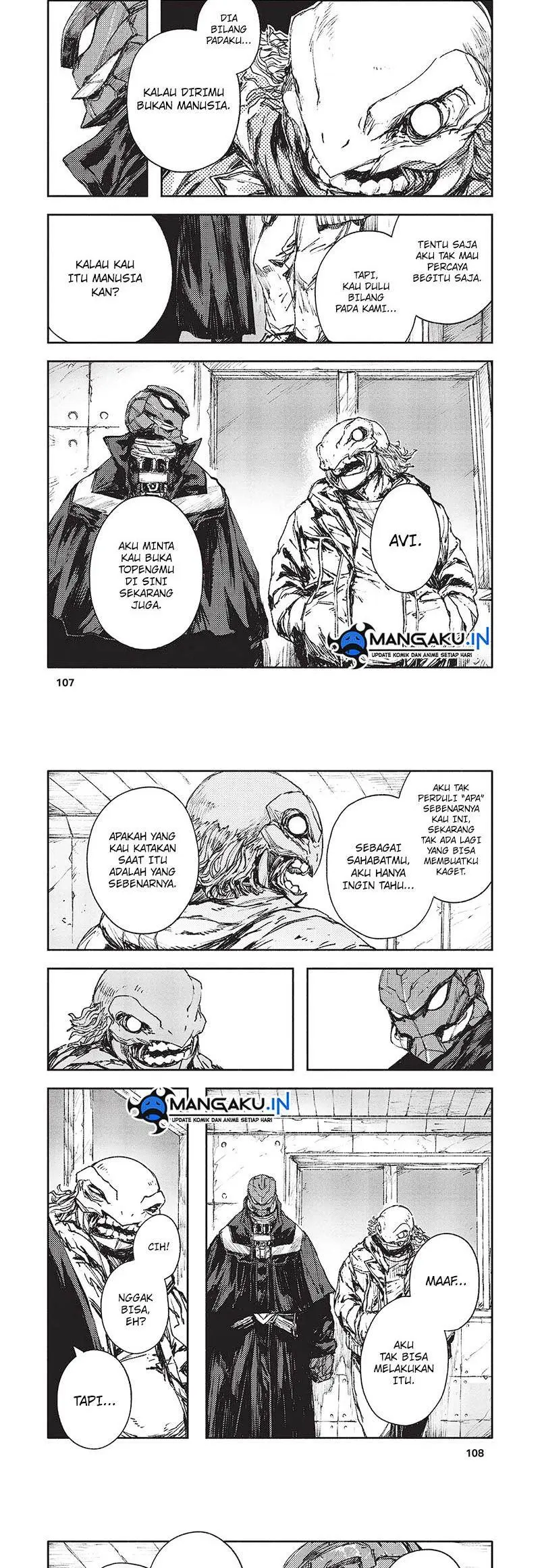 Halaman 9