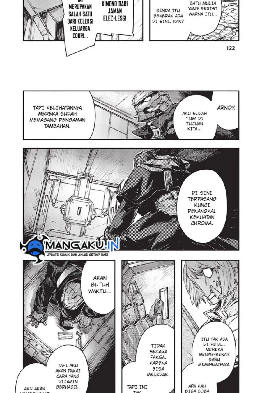 Halaman 11