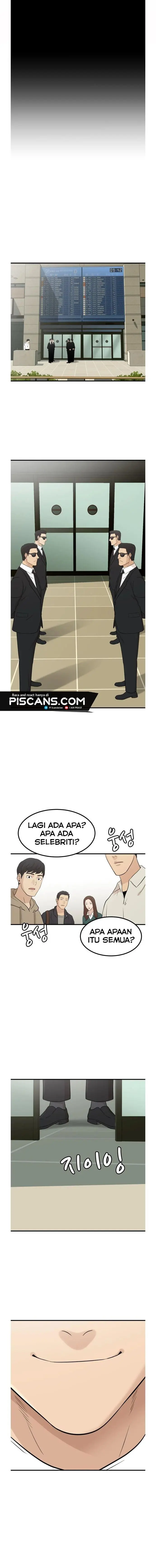 Halaman 36