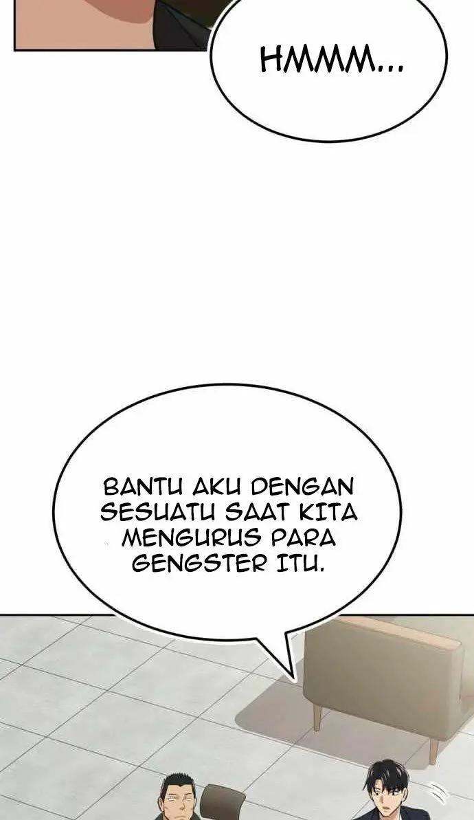 Halaman 65