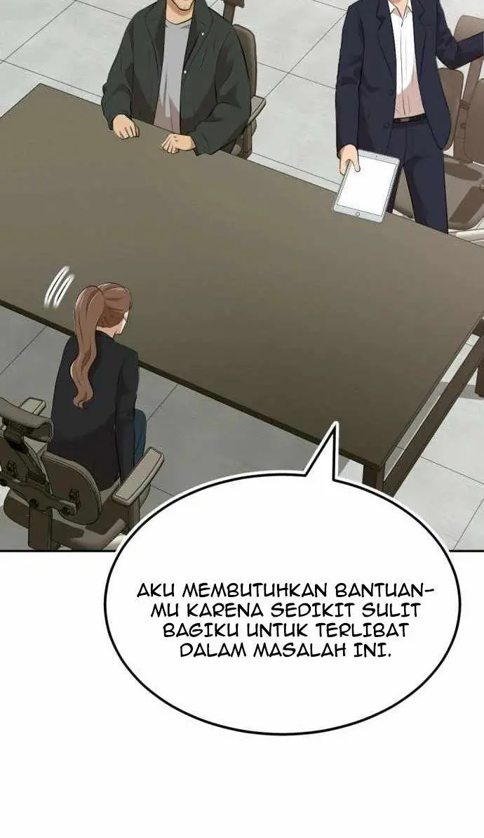 Halaman 66