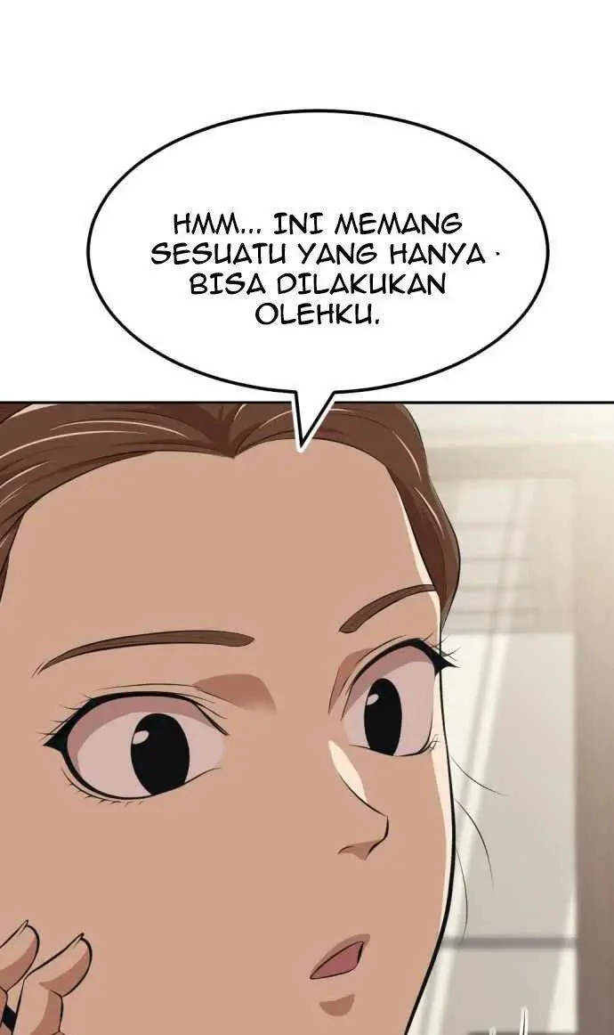 Halaman 75