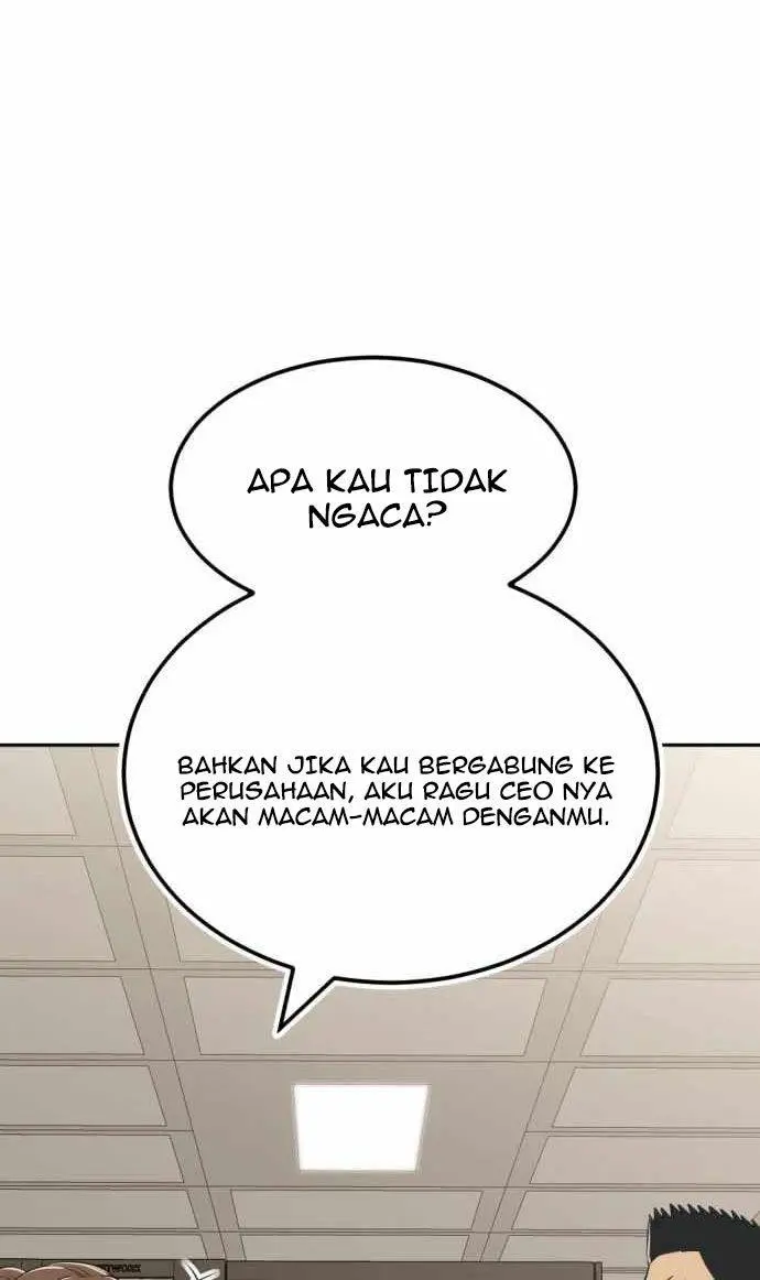 Halaman 78