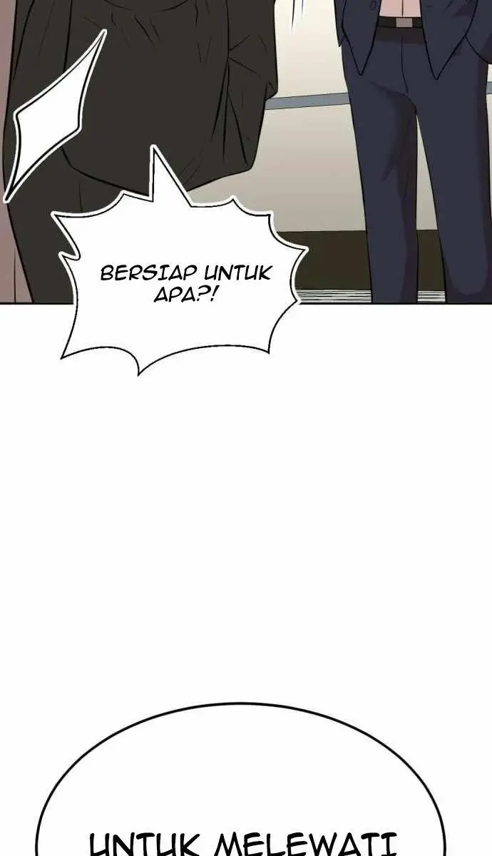 Halaman 88