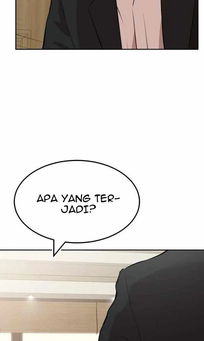 Halaman 106