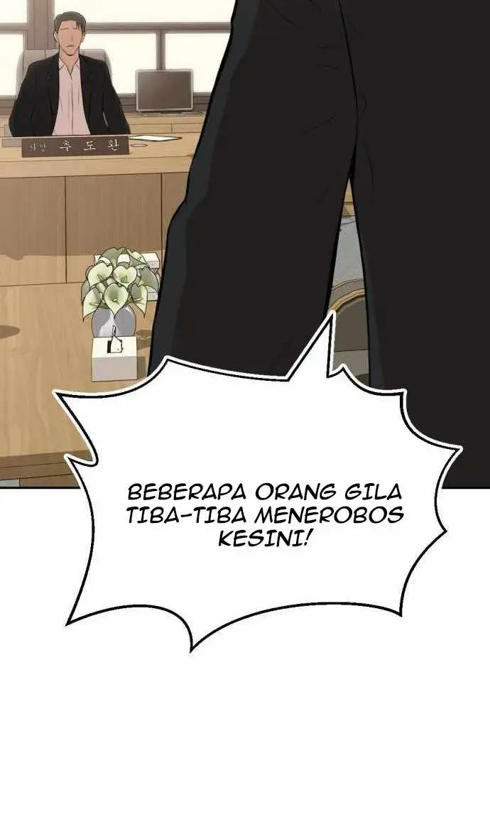 Halaman 107
