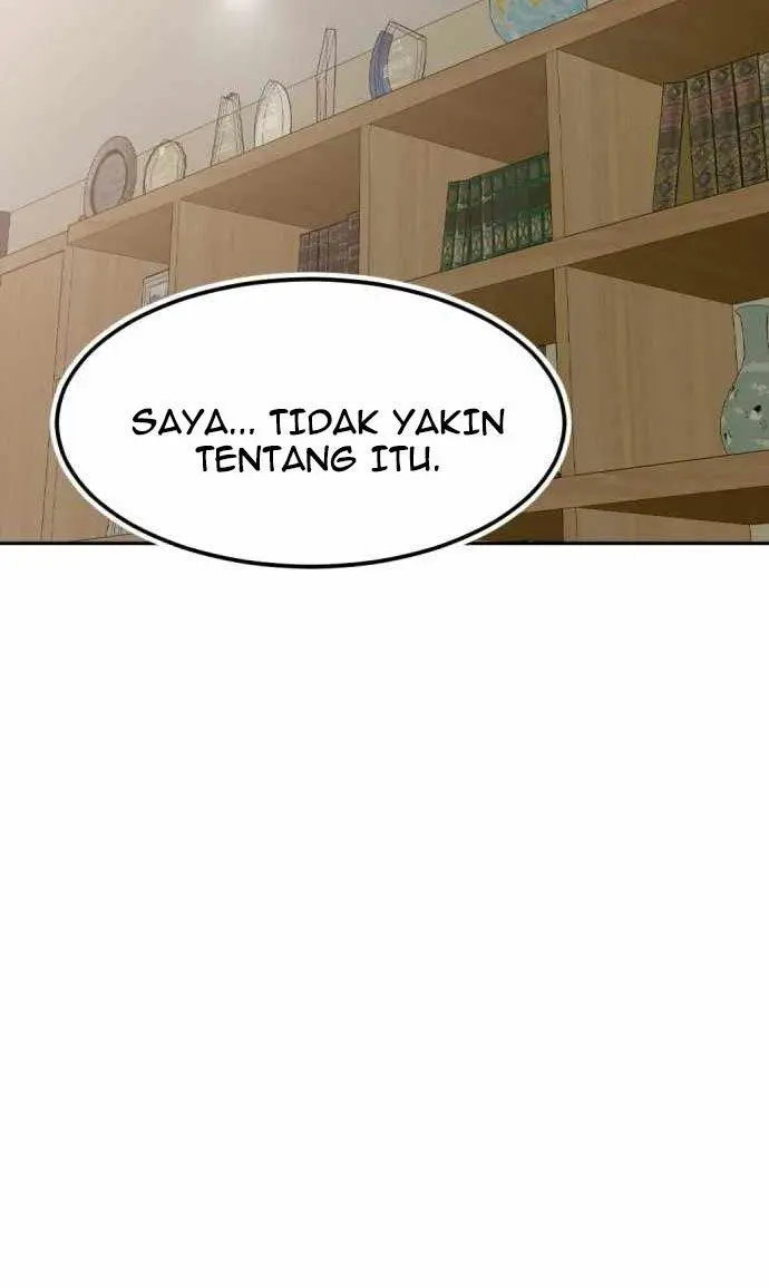 Halaman 110
